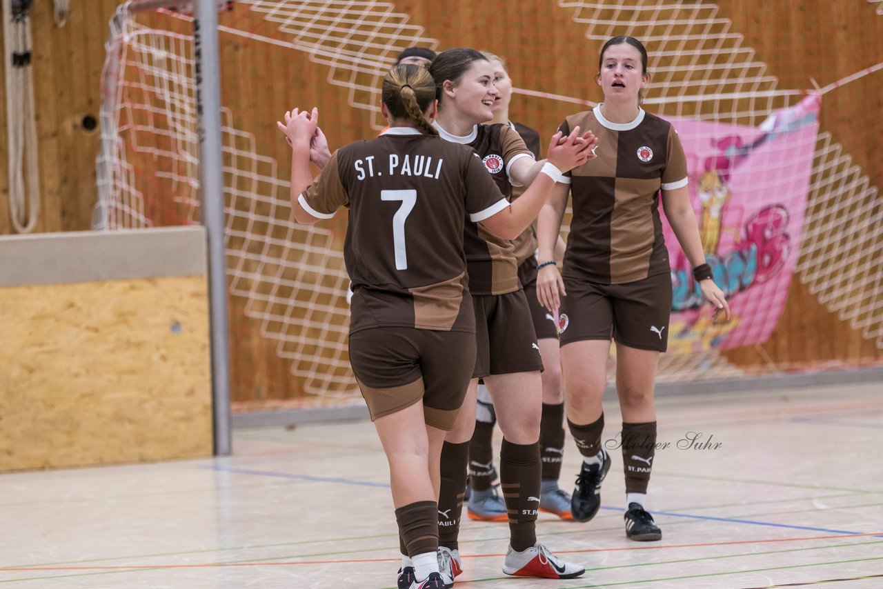 Bild 336 - Wahlstedter Wintercup